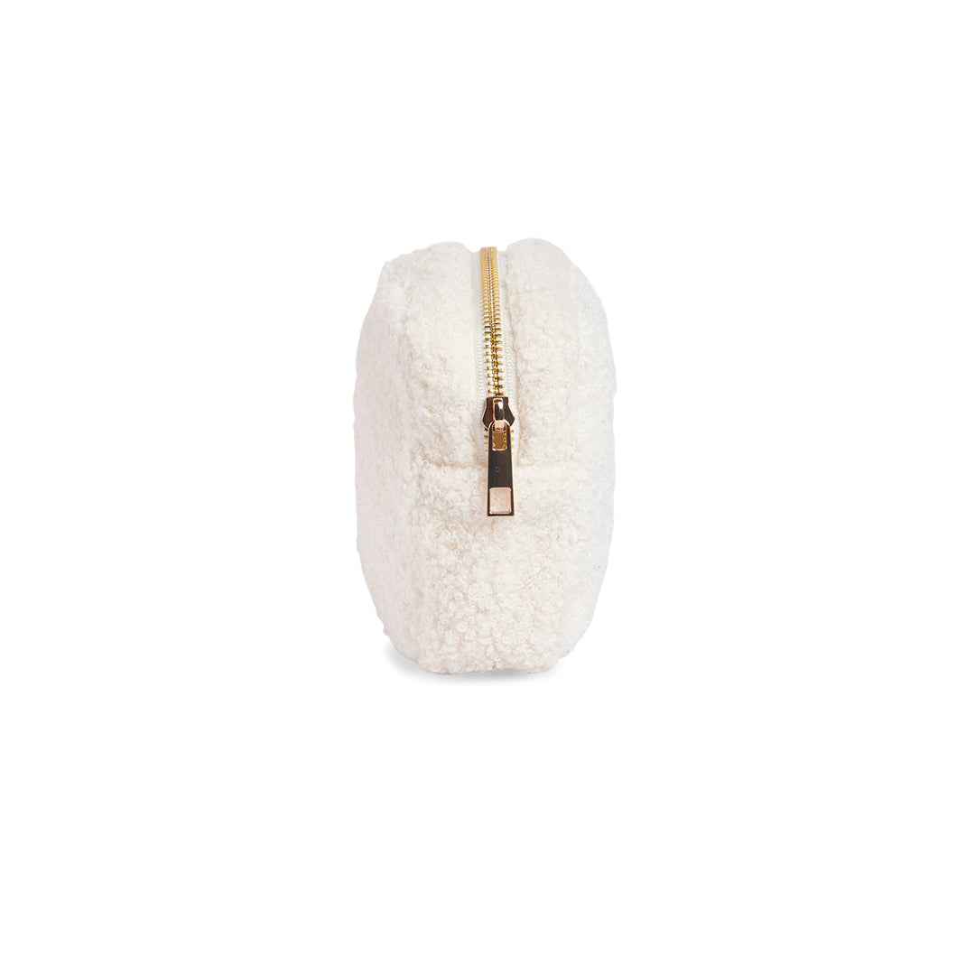 Personalised Pouch - Extra Small - The Happy Tribe