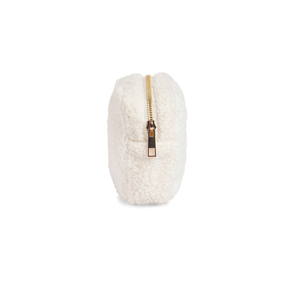 Personalised Pouch - Extra Small - The Happy Tribe