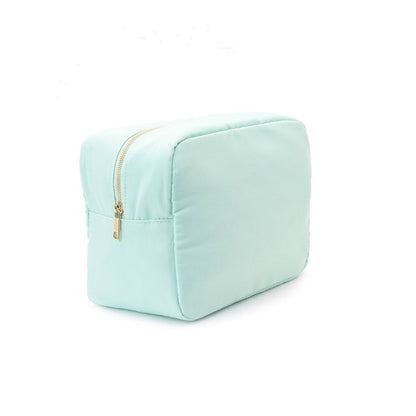 Personalised Pouch - Large - The Happy Tribe