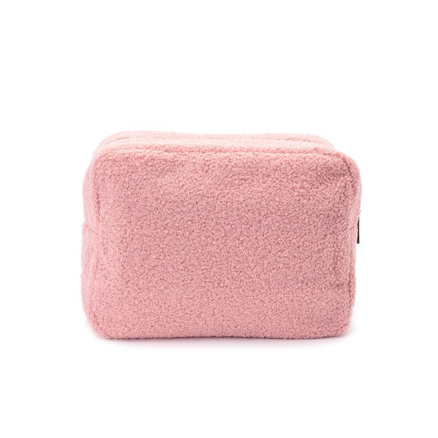 Personalised Pouch - Large