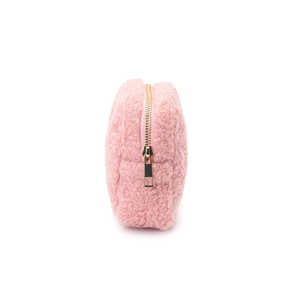 Personalised Pouch - Extra Small - The Happy Tribe