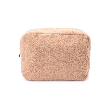 Personalised Pouch - Large - The Happy Tribe