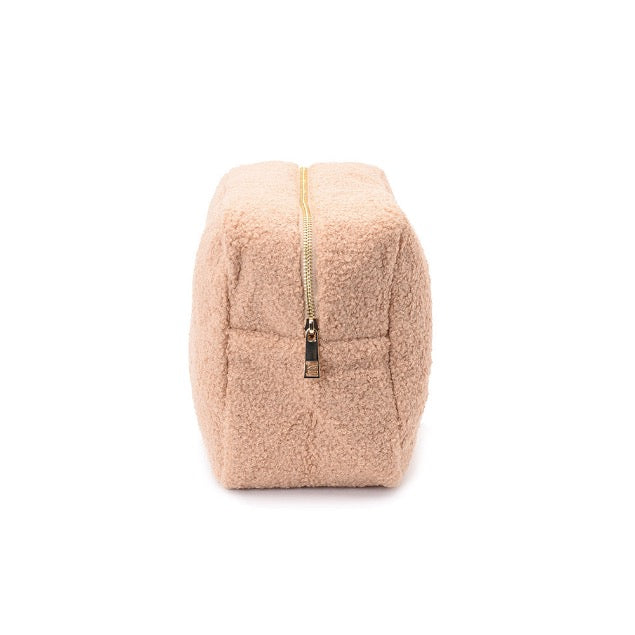 Personalised Pouch - Large - The Happy Tribe