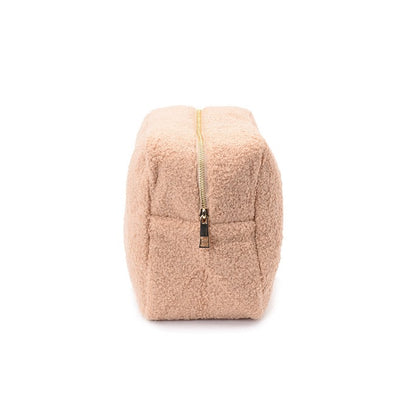 Personalised Pouch - Large - The Happy Tribe