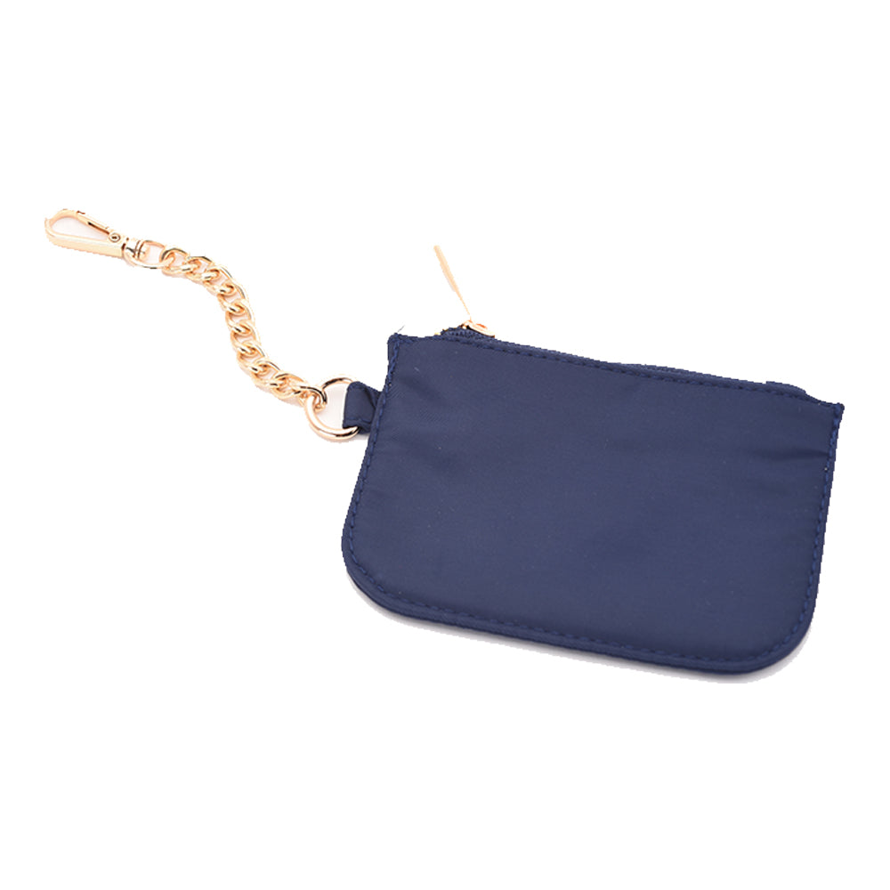 Coin Purse, Personalised