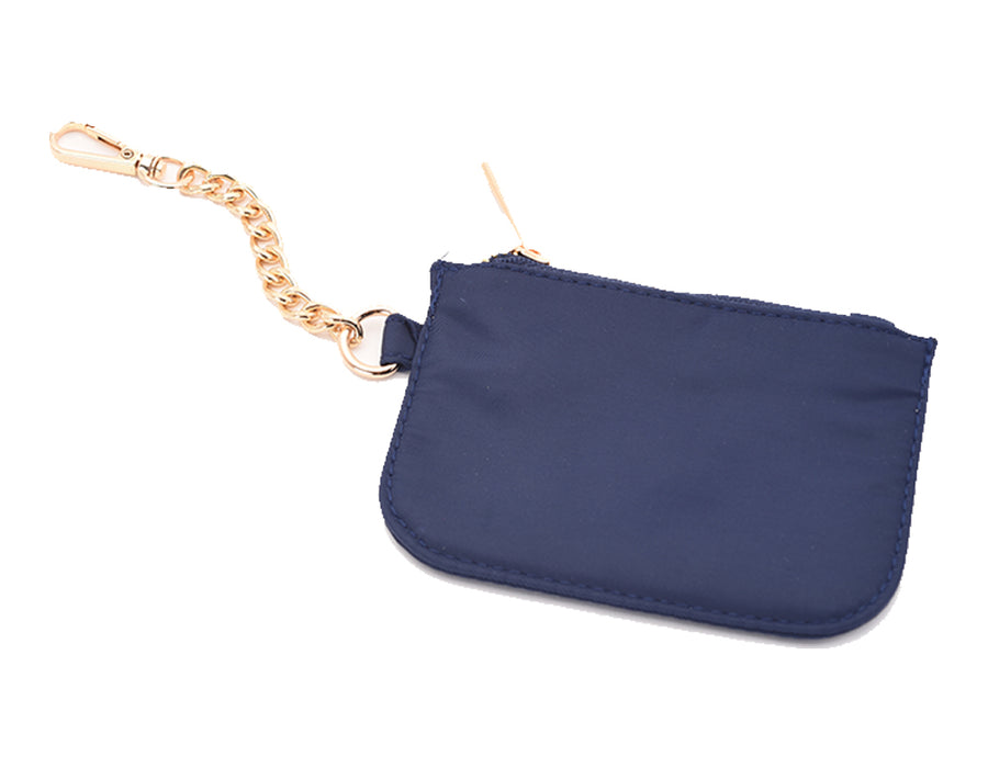 Coin Purse, Personalised