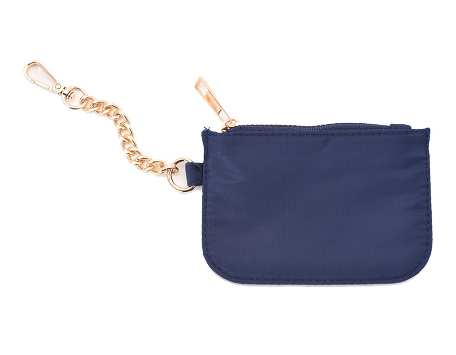 Coin Purse, Personalised