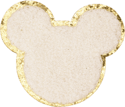 Disney - The Happy Tribe