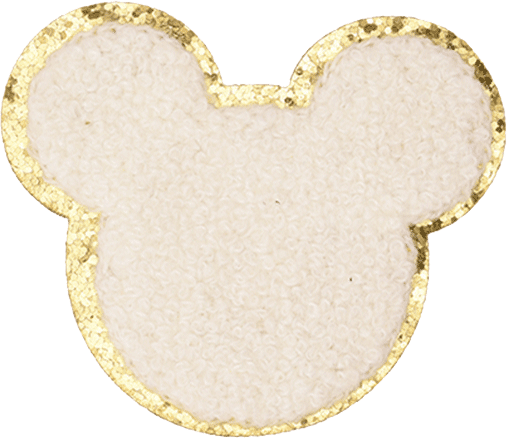 Disney - The Happy Tribe