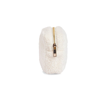 Personalised Extra Small Pouch - The Happy Tribe
