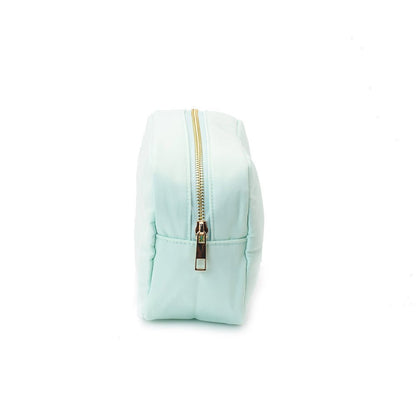 Personalised Medium Pouch - The Happy Tribe