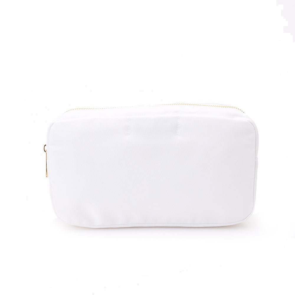 Personalised Small Pouch - The Happy Tribe