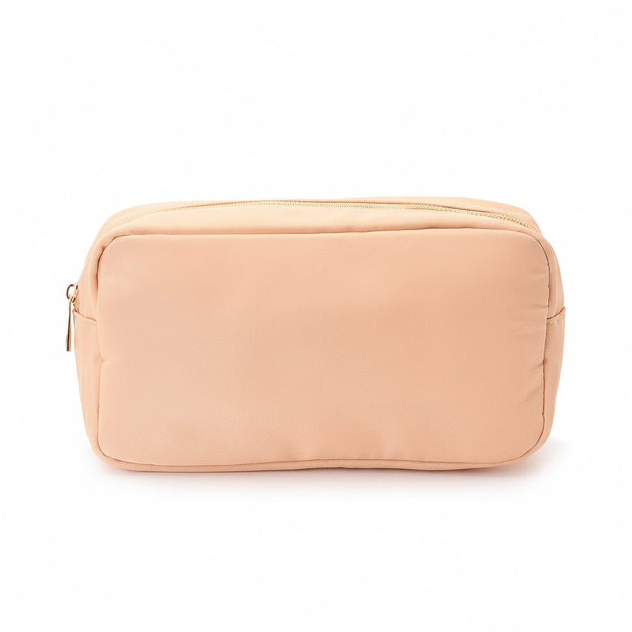 Secret Sale - Personalised Medium Pouch
